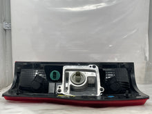 Load image into Gallery viewer, Tail Lamp Light  FORD F250SD PICKUP 2022 - NW498514
