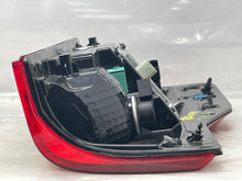 Load image into Gallery viewer, Tail Lamp Light  FORD F250SD PICKUP 2022 - NW498514
