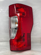 Load image into Gallery viewer, Tail Lamp Light  FORD F250SD PICKUP 2022 - NW498515
