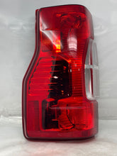 Load image into Gallery viewer, Tail Lamp Light  FORD F250SD PICKUP 2022 - NW498515
