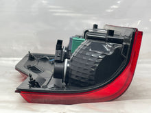 Load image into Gallery viewer, Tail Lamp Light  FORD F250SD PICKUP 2022 - NW498515
