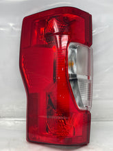 Load image into Gallery viewer, Tail Lamp Light  FORD F250SD PICKUP 2022 - NW498516
