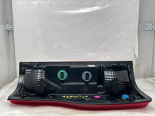 Load image into Gallery viewer, Tail Lamp Light  FORD F250SD PICKUP 2022 - NW498516
