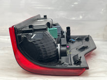 Load image into Gallery viewer, Tail Lamp Light  FORD F250SD PICKUP 2022 - NW498516
