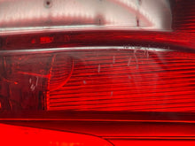 Load image into Gallery viewer, Tail Lamp Light  FORD F250SD PICKUP 2022 - NW498516
