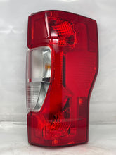 Load image into Gallery viewer, Tail Lamp Light  FORD F250SD PICKUP 2022 - NW498517
