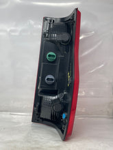 Load image into Gallery viewer, Tail Lamp Light  FORD F250SD PICKUP 2022 - NW498517
