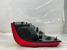 Load image into Gallery viewer, Tail Lamp Light  FORD F250SD PICKUP 2022 - NW498517

