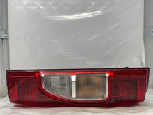 Load image into Gallery viewer, Tail Lamp Light  FORD F250SD PICKUP 2022 - NW498517

