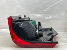 Load image into Gallery viewer, Tail Lamp Light  FORD F250SD PICKUP 2022 - NW498518
