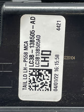 Load image into Gallery viewer, Tail Lamp Light  FORD F250SD PICKUP 2022 - NW498518
