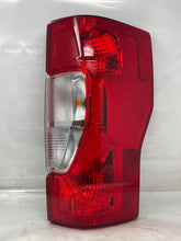 Load image into Gallery viewer, Tail Lamp Light  FORD F250SD PICKUP 2022 - NW498519
