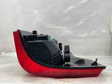 Load image into Gallery viewer, Tail Lamp Light  FORD F250SD PICKUP 2022 - NW498519
