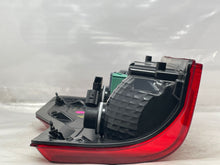 Load image into Gallery viewer, Tail Lamp Light  FORD F250SD PICKUP 2022 - NW498519
