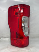 Load image into Gallery viewer, Tail Lamp Light  FORD F250SD PICKUP 2022 - NW498520
