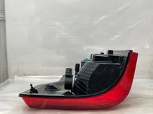 Load image into Gallery viewer, Tail Lamp Light  FORD F250SD PICKUP 2022 - NW498520
