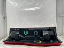 Load image into Gallery viewer, Tail Lamp Light  FORD F250SD PICKUP 2022 - NW498520
