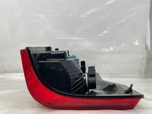 Load image into Gallery viewer, Tail Lamp Light  FORD F250SD PICKUP 2022 - NW498521
