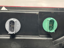 Load image into Gallery viewer, Tail Lamp Light  FORD F250SD PICKUP 2022 - NW498521
