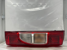 Load image into Gallery viewer, Tail Lamp Light  FORD F250SD PICKUP 2022 - NW498521
