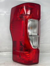 Load image into Gallery viewer, Tail Lamp Light  FORD F250SD PICKUP 2022 - NW498522
