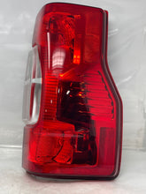 Load image into Gallery viewer, Tail Lamp Light  FORD F250SD PICKUP 2022 - NW498522

