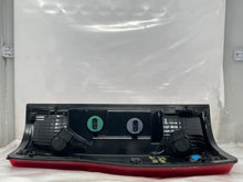 Load image into Gallery viewer, Tail Lamp Light  FORD F250SD PICKUP 2022 - NW498522
