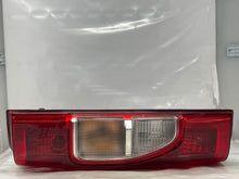 Load image into Gallery viewer, Tail Lamp Light  FORD F250SD PICKUP 2022 - NW498522
