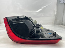 Load image into Gallery viewer, Tail Lamp Light  FORD F250SD PICKUP 2022 - NW498523
