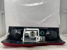 Load image into Gallery viewer, Tail Lamp Light  FORD F250SD PICKUP 2022 - NW498523
