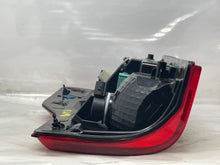Load image into Gallery viewer, Tail Lamp Light  FORD F250SD PICKUP 2022 - NW498523
