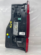 Load image into Gallery viewer, Tail Lamp Light  FORD F250SD PICKUP 2022 - NW498524
