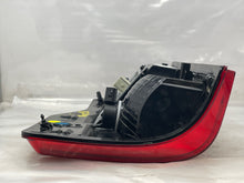 Load image into Gallery viewer, Tail Lamp Light  FORD F250SD PICKUP 2022 - NW498524
