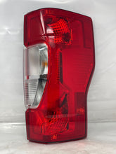 Load image into Gallery viewer, Tail Lamp Light  FORD F250SD PICKUP 2022 - NW498525
