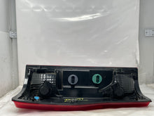 Load image into Gallery viewer, Tail Lamp Light  FORD F250SD PICKUP 2022 - NW498525
