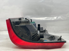 Load image into Gallery viewer, Tail Lamp Light  FORD F250SD PICKUP 2022 - NW498525
