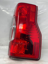 Load image into Gallery viewer, Tail Lamp Light  FORD F250SD PICKUP 2022 - NW498526
