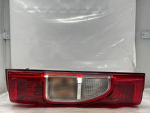 Load image into Gallery viewer, Tail Lamp Light  FORD F250SD PICKUP 2022 - NW498526
