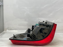 Load image into Gallery viewer, Tail Lamp Light  FORD F250SD PICKUP 2022 - NW498526

