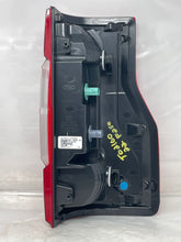 Load image into Gallery viewer, Tail Lamp Light  FORD F250SD PICKUP 2022 - NW498527
