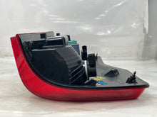 Load image into Gallery viewer, Tail Lamp Light  FORD F250SD PICKUP 2022 - NW498527
