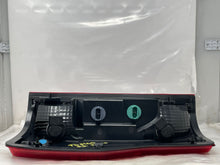 Load image into Gallery viewer, Tail Lamp Light  FORD F250SD PICKUP 2022 - NW498527
