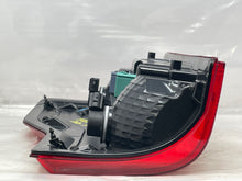 Load image into Gallery viewer, Tail Lamp Light  FORD F250SD PICKUP 2022 - NW498527
