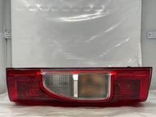 Load image into Gallery viewer, Tail Lamp Light  FORD F250SD PICKUP 2022 - NW498527
