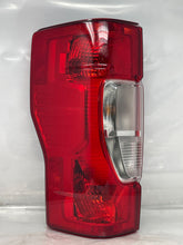 Load image into Gallery viewer, Tail Lamp Light  FORD F250SD PICKUP 2022 - NW498528
