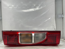 Load image into Gallery viewer, Tail Lamp Light  FORD F250SD PICKUP 2022 - NW498528
