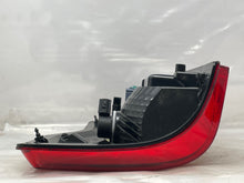 Load image into Gallery viewer, Tail Lamp Light  FORD F250SD PICKUP 2022 - NW498528

