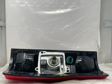 Load image into Gallery viewer, Tail Lamp Light  FORD F250SD PICKUP 2022 - NW498529
