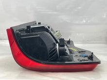Load image into Gallery viewer, Tail Lamp Light  FORD F250SD PICKUP 2022 - NW498529
