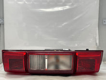 Load image into Gallery viewer, Tail Lamp Light  FORD F250SD PICKUP 2022 - NW498529
